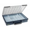 CIMCO 412987 … plastový box (organizér) PSC vario 15