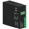 SAL DA-275 V/0 … náhradní modul pro DA
