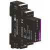 SAL BDG-230-V/1-FR1 … svodič bleskových proudů 