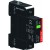 SAL FLP-12,5 V … svodič bleskových proudů SPD typ 1a2 (B+C)