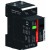 SAL FLP-12,5 V/1+1 … svodič bleskových proudů SPD typ 1a2 (B+C)