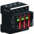 SAL FLP-12,5 V/3+1 … svodič bleskových proudů SPD typ 1a2 (B+C)