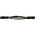 TYCO POLJ-24/3x120-240-T (SMOE-62983) … spojka