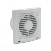 Elicent E-Style 100 PRO … ventilátor pr.100 se zpětnou klapkou