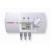 TC 1100 … termostat pro oběhové čerpadlo, 1x čidlo; 230V/6A; 0-90°C