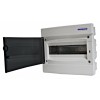 Schrack PLAST 