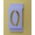 DCK Znak 0 identifikace (1002966750)