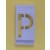 DCK Znak P identifikace (1003111120)