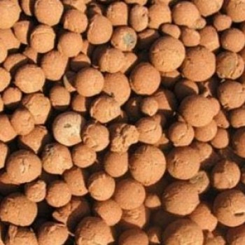 DCK Zásypový materiál vel.1 (keramzit 7kg/15L)