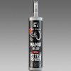 DB MAMUT GLUE TOTAL, bílý, kartuše 290 ml