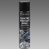 DB Sprej elektro-kontakt, 400ml, TECTANE