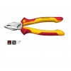 WIHA Kombinované kleště Professional délka 180 mm (1000 V)