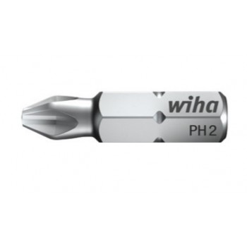 WIHA Bit standard PH2