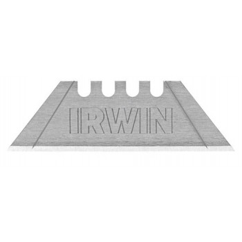 IRWIN Čepele 4Point z uhlíkové oceli - 10 kusů (10508108)