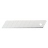IRWIN Odlamovací čepele z uhlíkové oceli 18 mm 10 kusů