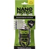 NANOPROTECH Gun … ochranný sprej pro zbraně