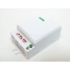 MS3-MINI 230V(06823) … pohybové radarové (mikrovlnné) čidlo