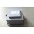 JBC E3236-2-0454 … transformátor 230V/24V, 100VA, IP00, SS+držák DIN