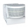 *MGU352418 … detektor pohybu 300W, polar (po slevě 50%)