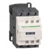 SE LC1D25BD … stykač TeSys 3-pólový, 25A, 24VDC, 1Z+1V