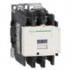 SE LC1D95P7 … stykač TeSys 3-pólový, 95A, 230VAC, 1Z+1V