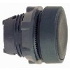 SE ZB5AA2 … ovládací hlavice Harmony XB5, černá, prům. 22,5mm