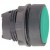 SE ZB5AA3 … ovládací hlavice Harmony XB5, zelená, prům. 22,5mm