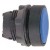 SE ZB5AA6 … ovládací hlavice Harmony XB5, modrá, prům. 22,5mm