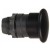 SE ZB5AC2 … ovládací hlavice Harmony XB5, hřib - černý, prům. 22,5mm
