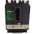 LV516332 … jistič EasyPact CVS160F TM125D, 87-125A, 3P, 36kA, deón