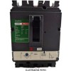 LV516332 … jistič EasyPact CVS160F TM125D, 87-125A, 3P, 36kA, deón