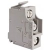 29450 … EasyPact - pomocné kontakty OF,SD,SDE, SDV