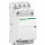 SE A9C20834 …Stykač iCT 25A 4ZAP 220/240V AC 50Hz 