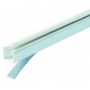 IBOCO TMR … lišta samolepící 12x7, RAL 9001