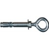 HILTI HLC-EC … pouzdrová kotva 8x40 mm, oko