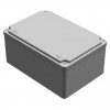 METEBOX 402512 … hliníkový box 130x190x90, IP67, IK09