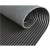 GM 1 IZOLANT … koberec dielektrický do 1000 V, šíře 120 cm