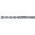 FISCH VRTÁK-POINTER SDS V-PLUS II 12.0 x 160/210 (dvoubřit)