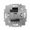 ABB přístroj spínací pro snímače pohybu - relé