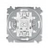 ABB přístroj přepínače střídavého, řazení 6, 6So, 6S