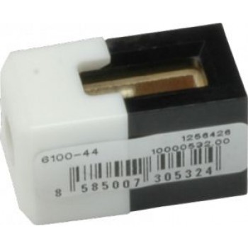 SEZ 6100-44 Krabicová svorka 3x16 mm2