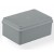 S-BOX216 SK rozvodná krabice 120x80x50 IP56