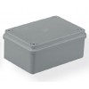 S-BOX216 SK rozvodná krabice 120x80x50 IP56