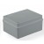 S-BOX316 SK rozvodná krabice 150x110x70 IP56