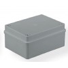 S-BOX316 SK rozvodná krabice 150x110x70 IP56