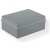 S-BOX516 SK rozvodná krabice 240x190x90 IP56