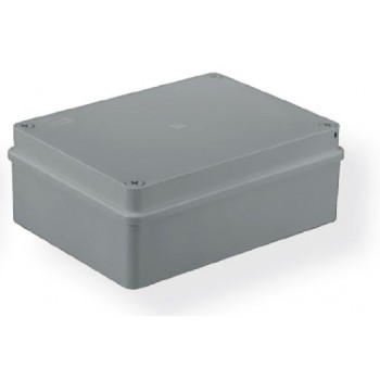 S-BOX516 SK rozvodná krabice 240x190x90 IP56