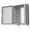 SEZ P-BOX 2535 … Plastový box IP65, 250x350x150