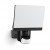 STEINEL XLED Home 2 Sensor … LED-reflektor černý 14W 3000K 1484lm, IP44