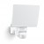 STEINEL XLED Home 2 Sensor … LED-reflektor bílý 14W 3000K 1484lm, IP44